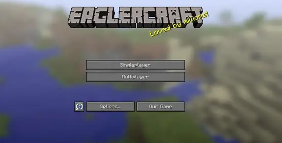 Eaglercraft