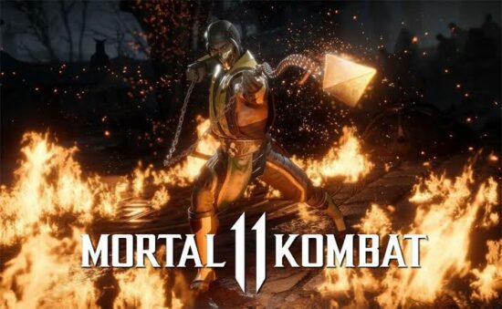Mortal Kombat 11 Server Status: Is it Working Fine?