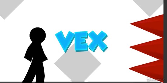Vex 1