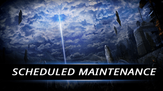 Most Common Mu Legends Server Issues