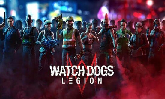 Watch Dogs Legion Server Status: Is it Working Fine?