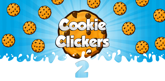 Cookie Clicker 2 Unblocked