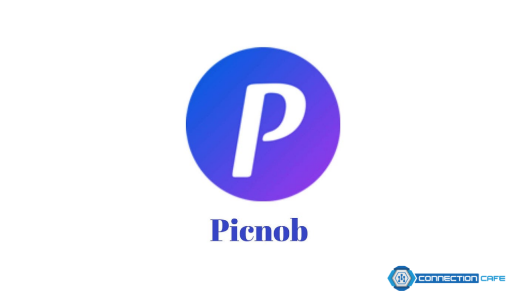 Picnob