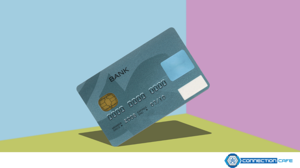 702 sw 8th st charge on credit card