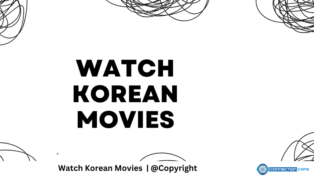 9 Best Sites for Watching Korean Movies Online [2025 Edition]