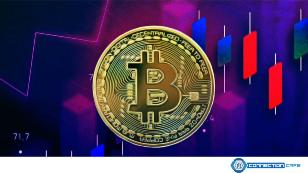 bitcoin price fintechzoom