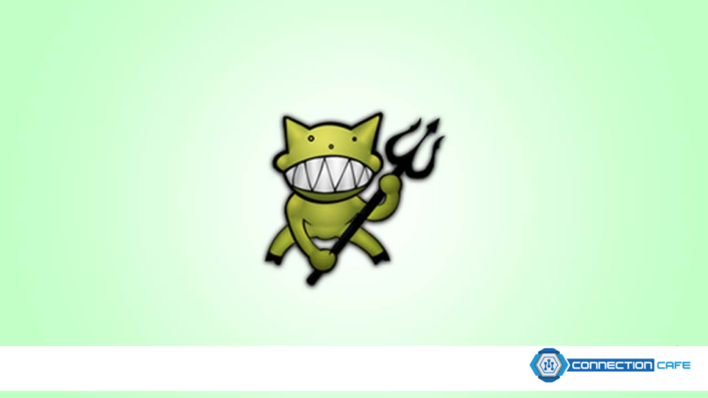 demonoid proxy