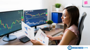 What Is FID BKG SVC LLC Moneyline Charge on Your Account?