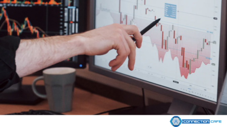 What Is FID BKG SVC LLC Moneyline Charge on Your Account?