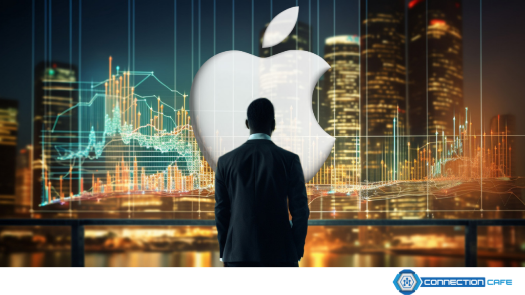 fintechzoom facebook stock