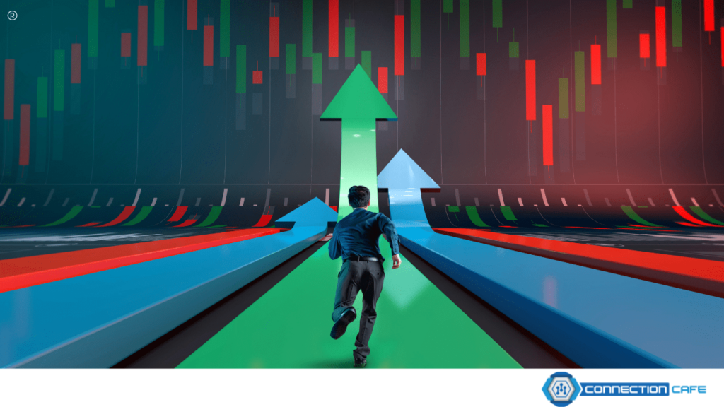 fintechzoom facebook stock