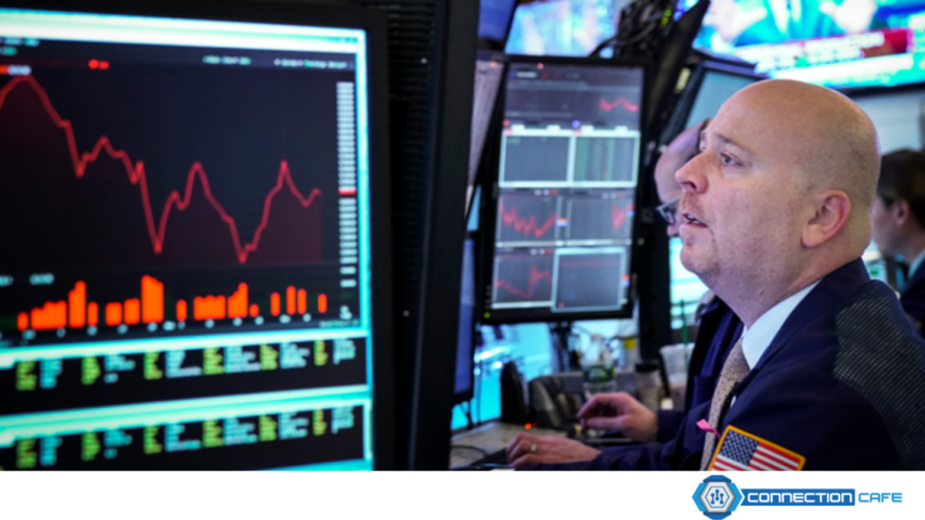 fintechzoom stock futures