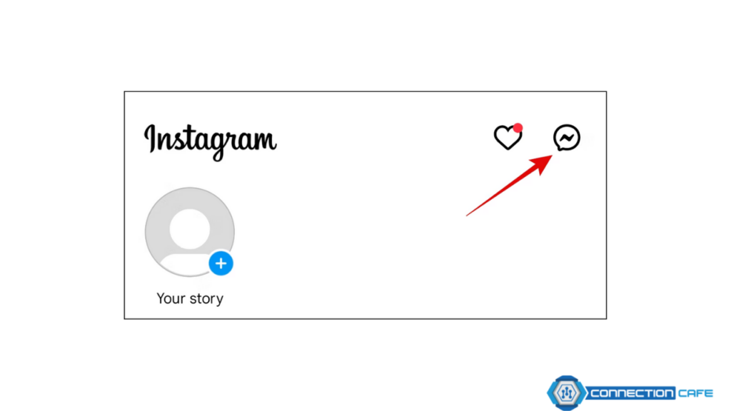 why can't i reply to messages on instagram
