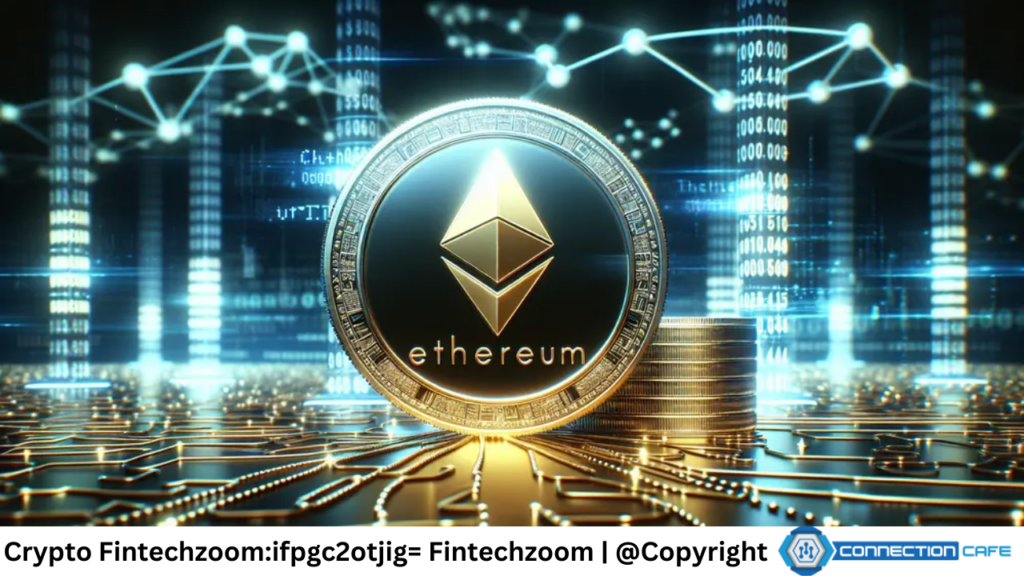Crypto Fintechzoom:ifpgc2otjig= Fintechzoom