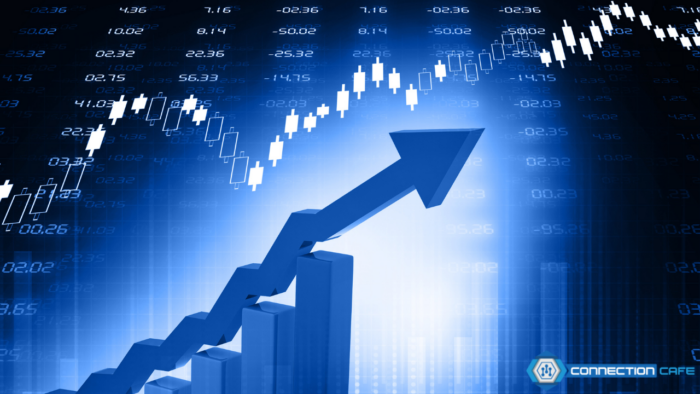 Fintechzoom Rivian Stock