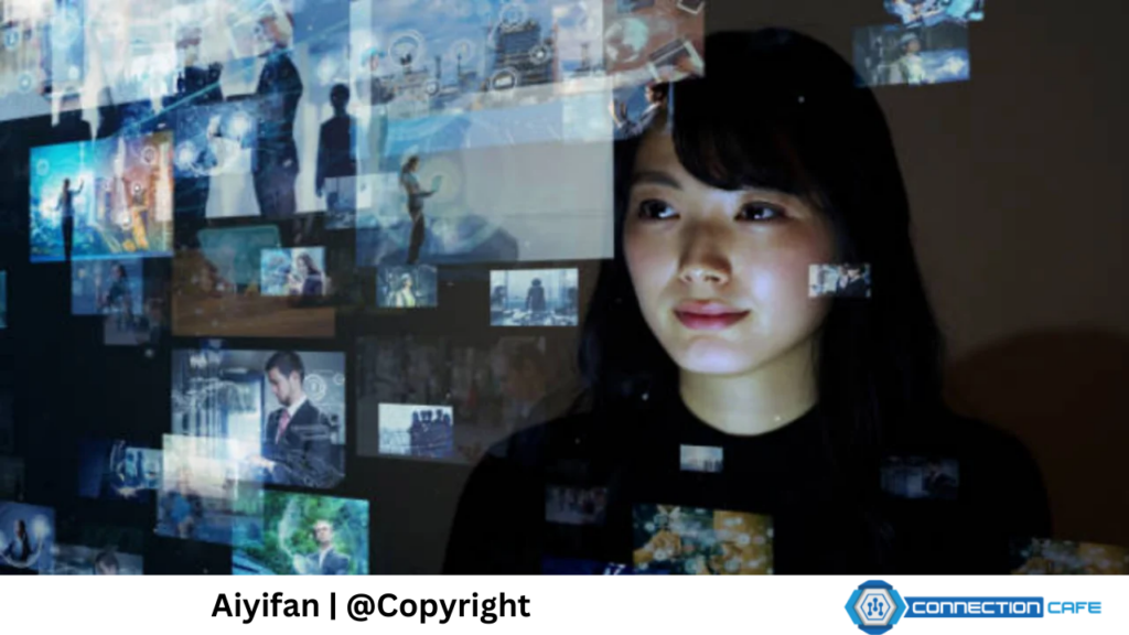 aiyifan