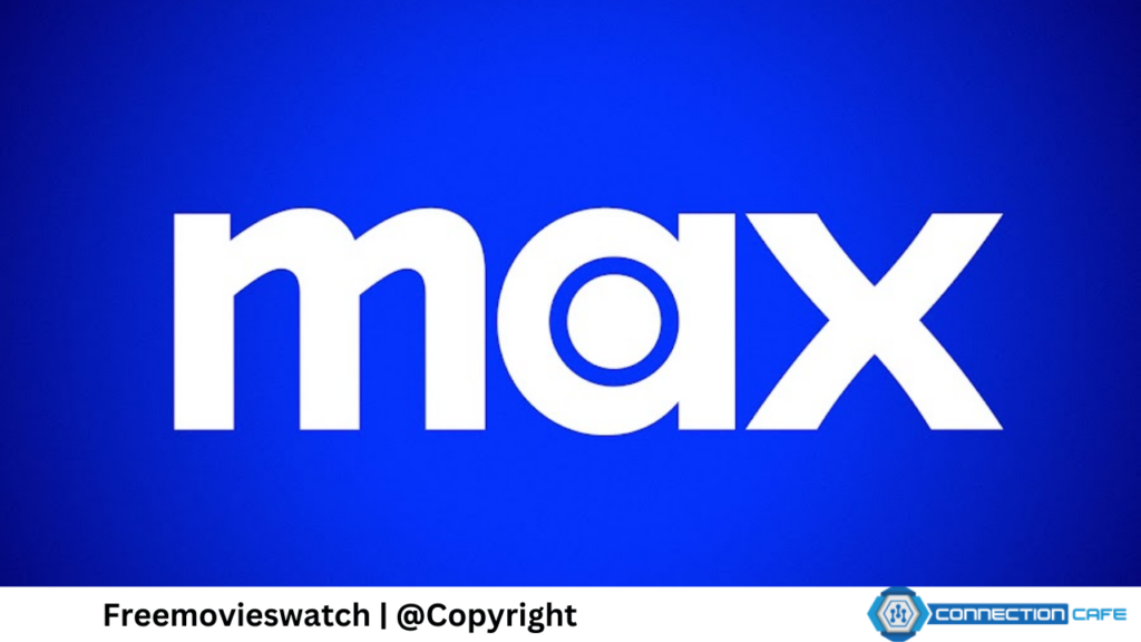 freemovieswatch