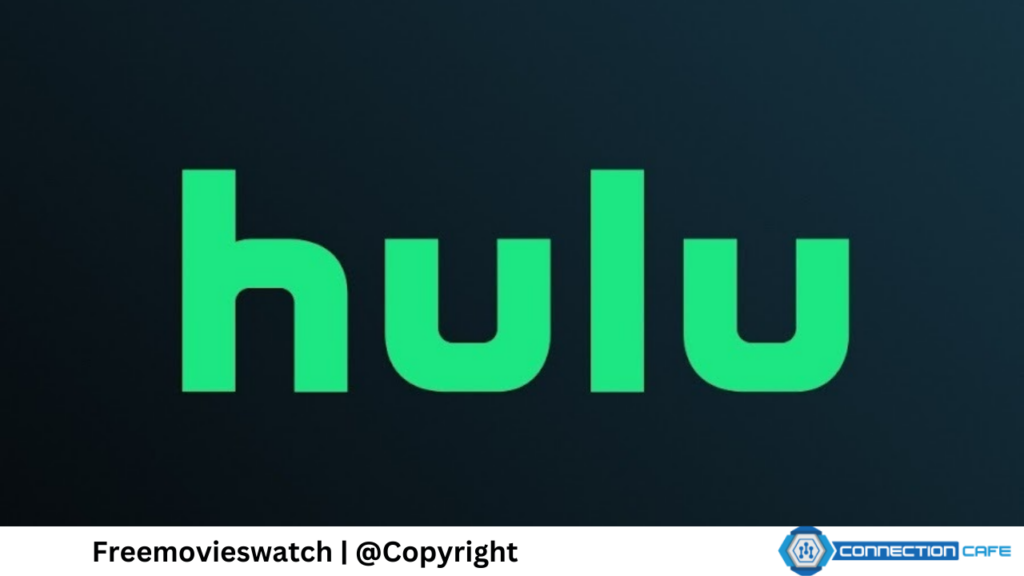 freemovieswatch
