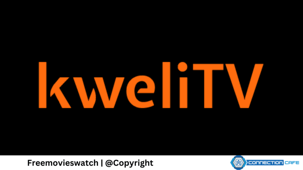 freemovieswatch