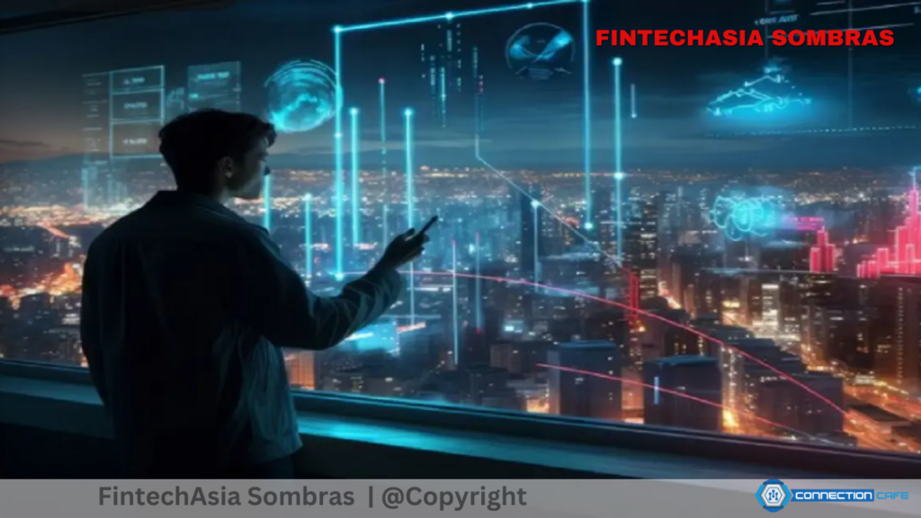 FintechAsia Sombras