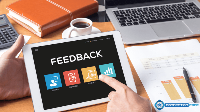 Mastering Customer Engagement with Get_Ready_Bell | Client_Pulse