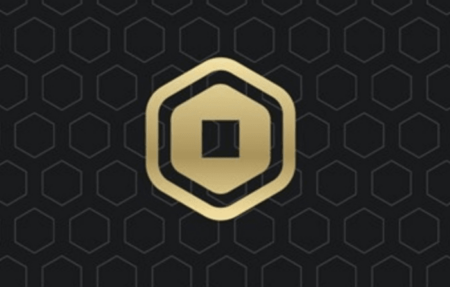 Unlock Rewards and Dive into BloxBounty.org