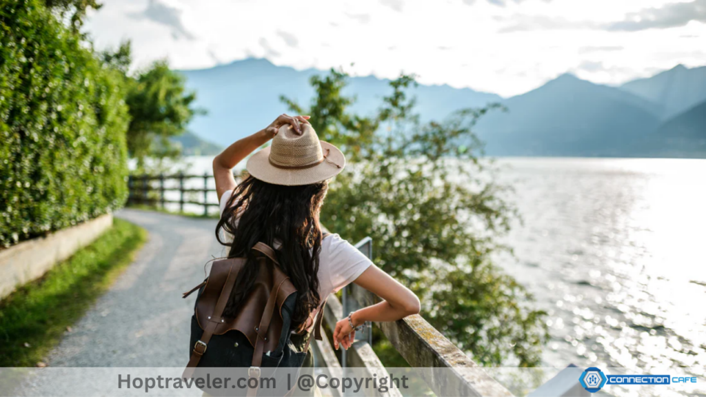 hoptraveler.com