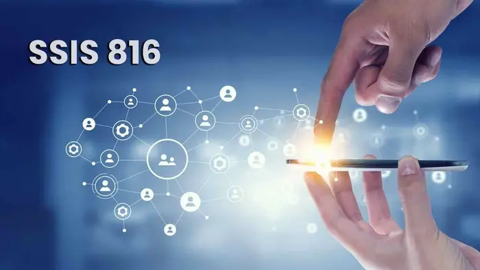 Effective Strategies for SSIS Data Integration