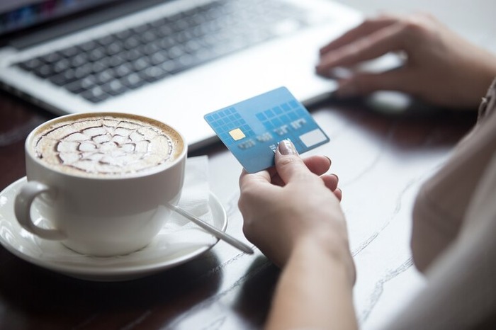 IncreaseUpCard Boost Your Money Skills and Reach Your Goals