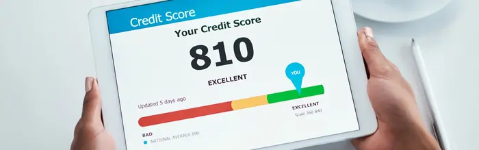 Real People, Real Success with IncreaseUpCard.org