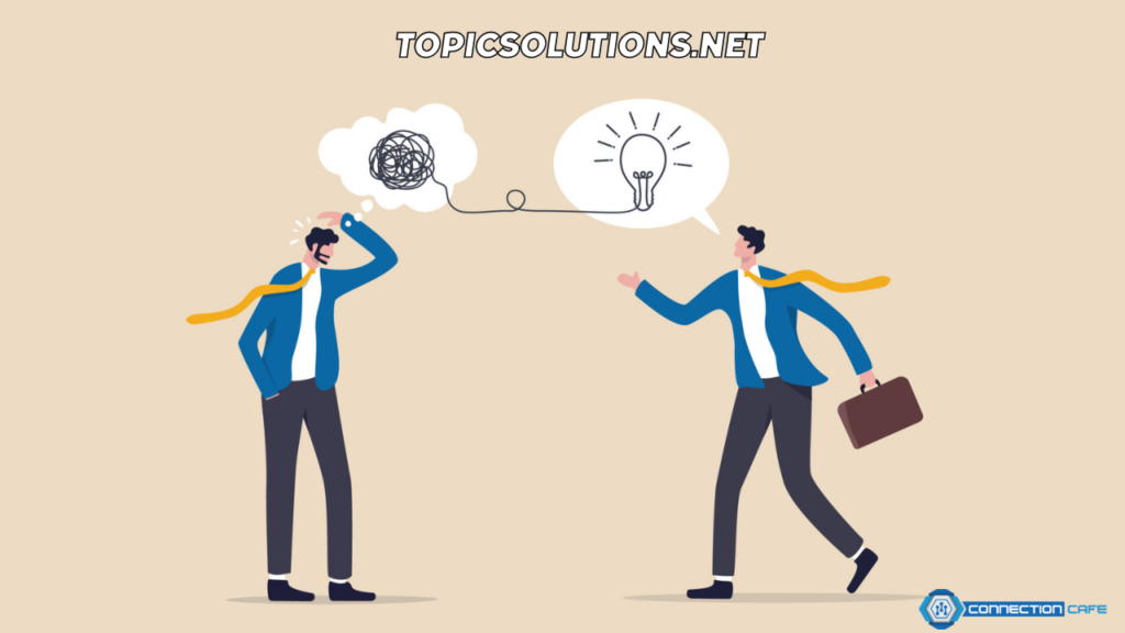 Success Stories from topicsolutions.net Users
