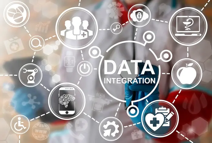 Why Use SSIS for Data Integration