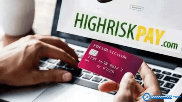 high risk merchant account at highriskpay.com (2)