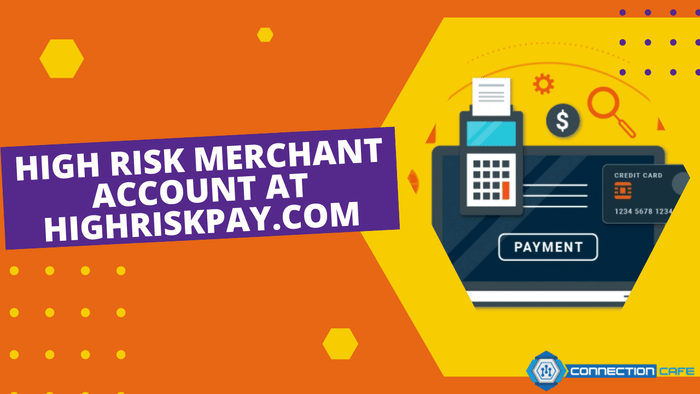 high risk merchant account at highriskpay.com