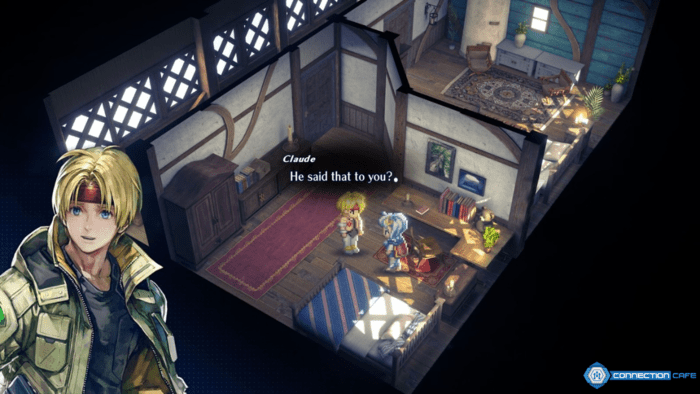 star ocean second story r (2)