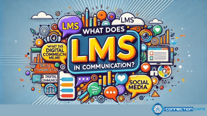 what does lms mean in text (2)