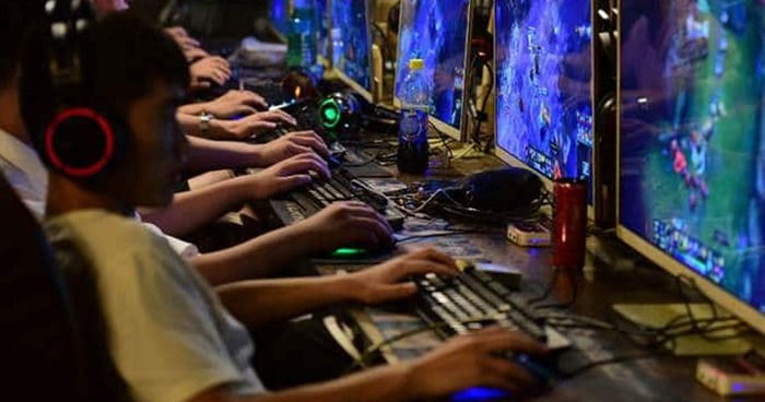 Community Involvement and Support at Gamemakerblog.net