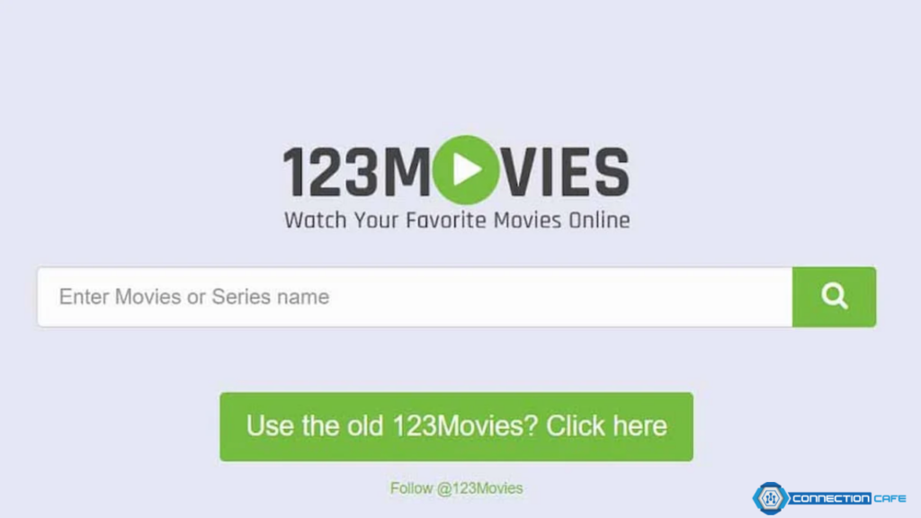 Current Proxy Sites for 123Movies