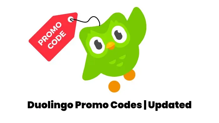 Fresh Duolingo Promo Codes for September 2024