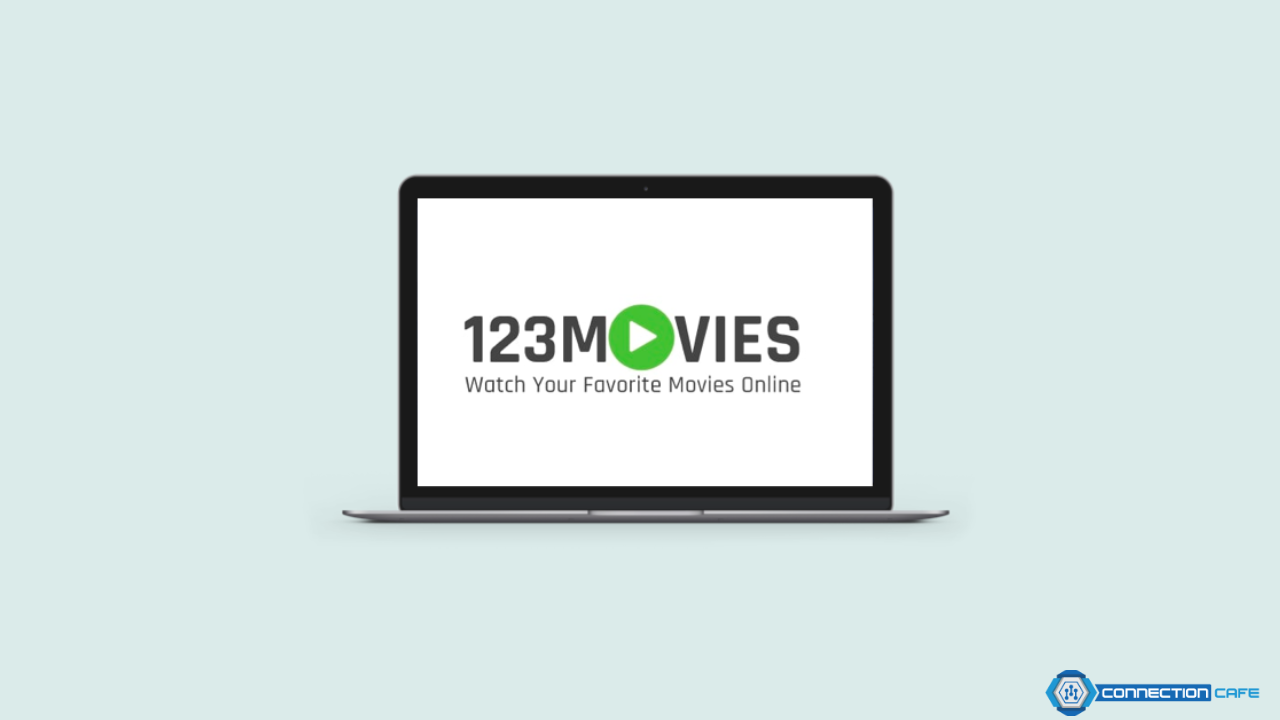 6 Best 123Movies Proxy And Mirror Sites In 2025 Connection Cafe
