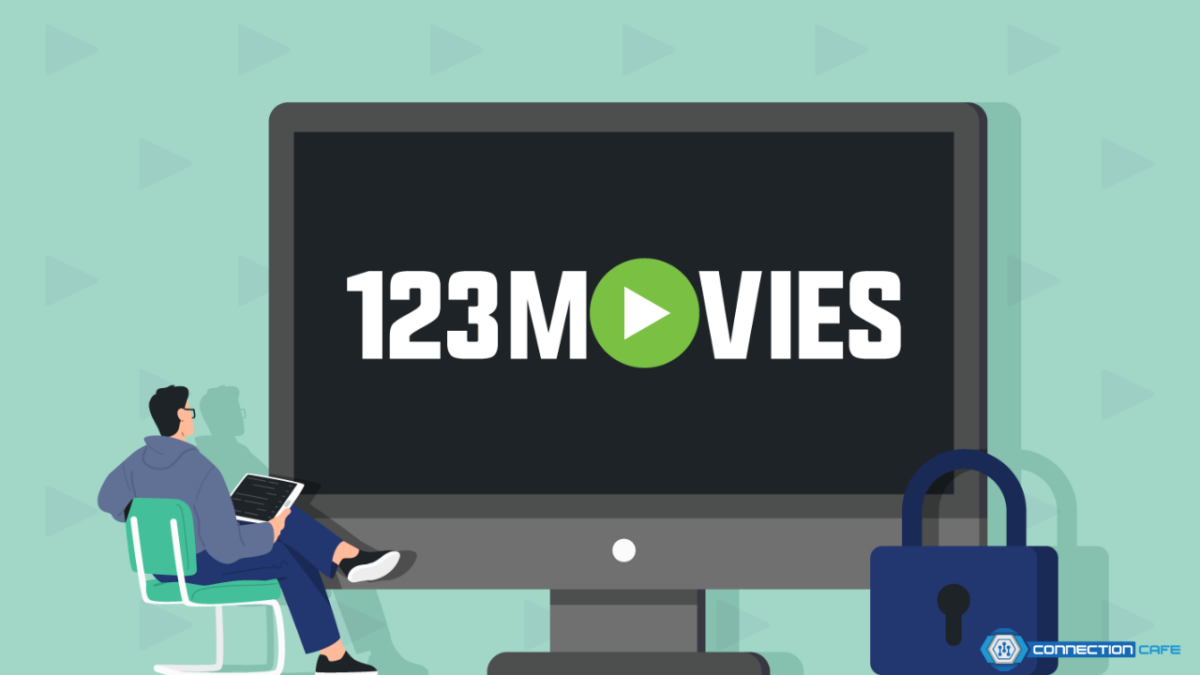 6 Best 123Movies Proxy And Mirror Sites In 2025 Connection Cafe