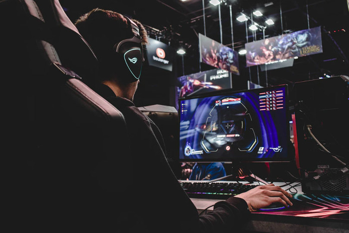 Strategies to Boost Creativity in Game Development