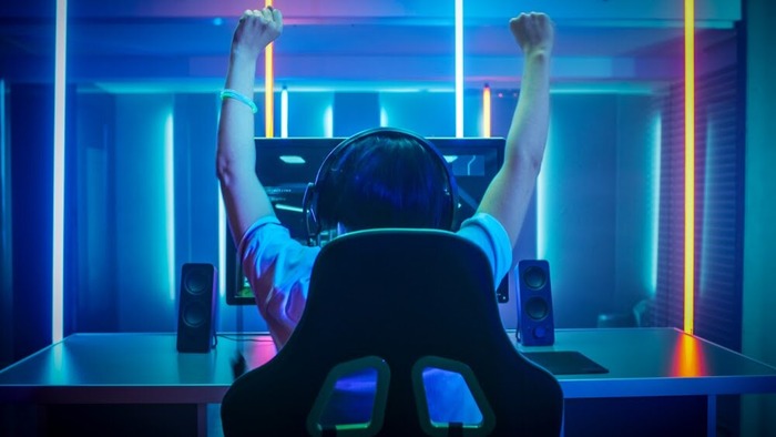 Success Stories of Games Born from Gamemakerblog.net