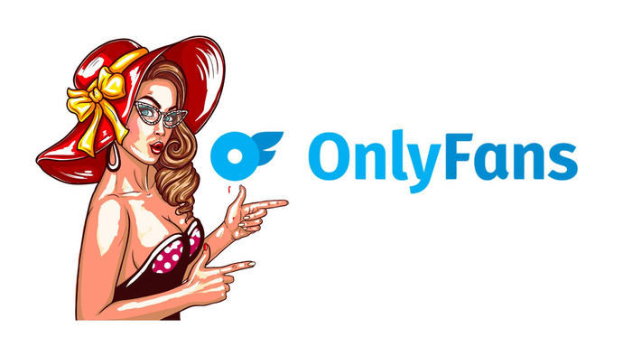 Maximize Your Reach and Revenue on OnlyFans With AI-driven Technology ...
