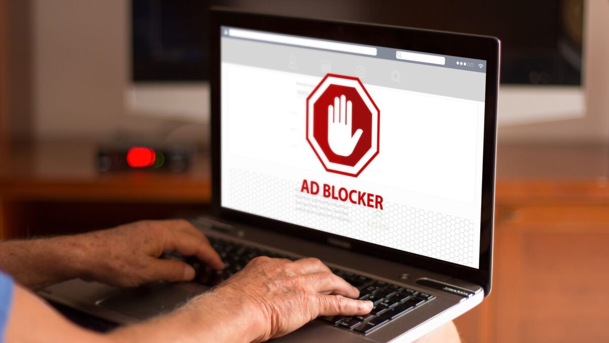 Top Ad Blocker Extensions That Really Work Against Video Ads