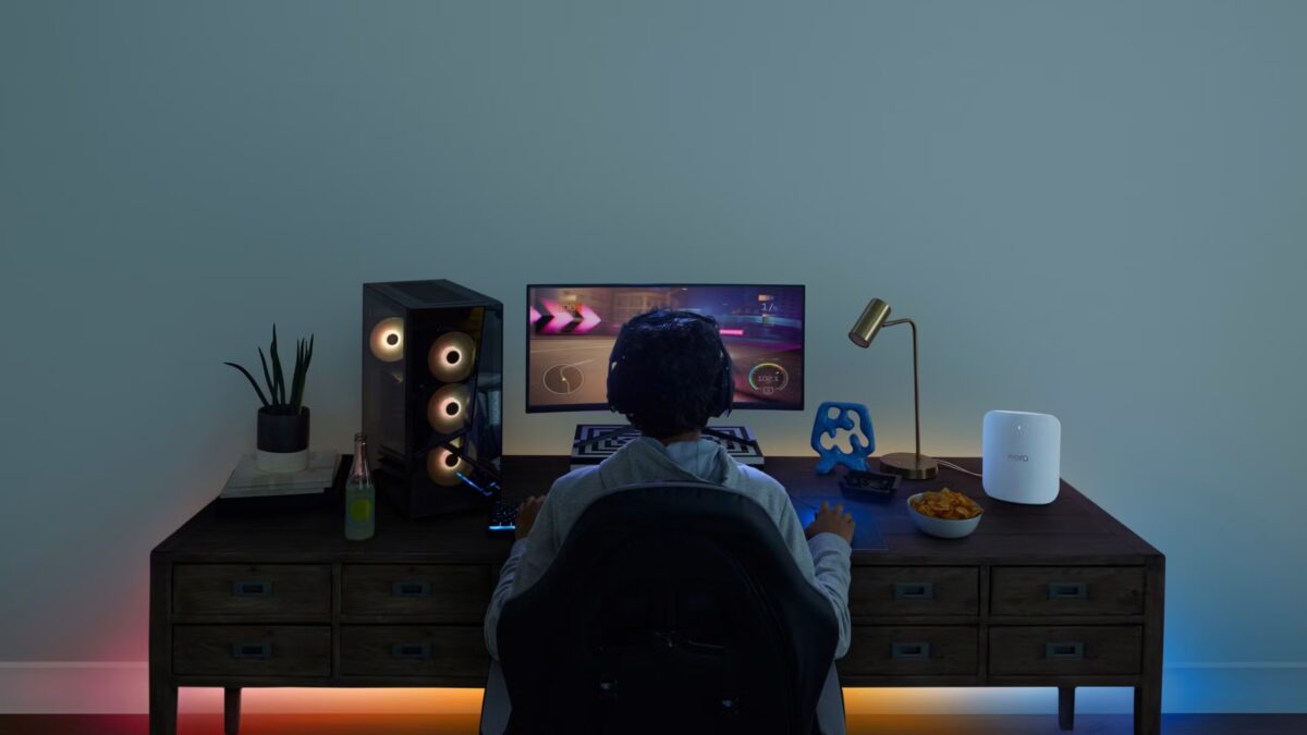 2026 PC Hardware That Ll Redefine Your Game Com 2026 PC Hardware Thatll Redefine Your Game 1200x675 