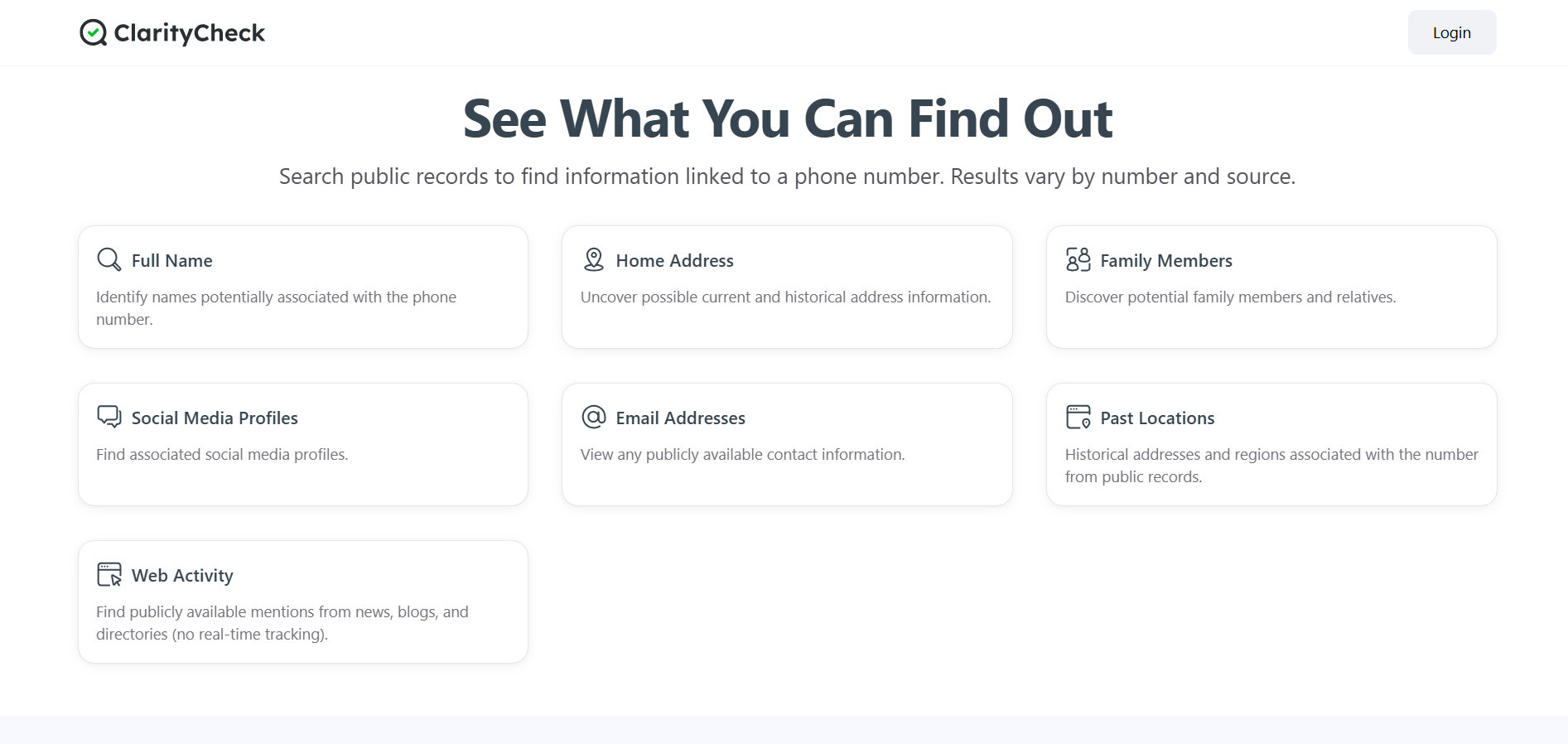 how-artificial-intelligence-is-revolutionizing-information-search-the